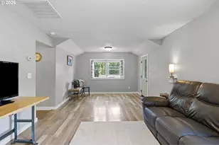 79114 N River Rd, Cottage Grove, OR 97424 - Photo 7