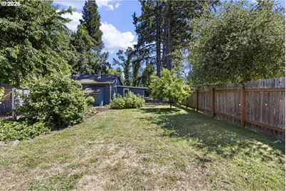 79114 N River Rd, Cottage Grove, OR 97424 - Photo 29