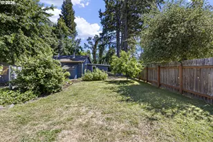 79114 N River Rd, Cottage Grove, OR 97424 - Photo 29