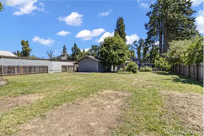 79114 N River Rd, Cottage Grove, OR 97424 - Photo 27