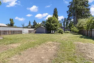 79114 N River Rd, Cottage Grove, OR 97424 - Photo 27