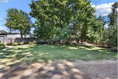 79114 N River Rd, Cottage Grove, OR 97424 - Photo 3