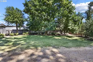 79114 N River Rd, Cottage Grove, OR 97424 - Photo 3