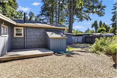 79114 N River Rd, Cottage Grove, OR 97424 - Photo 21