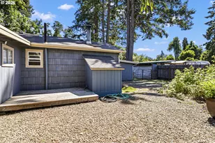 79114 N River Rd, Cottage Grove, OR 97424 - Photo 21