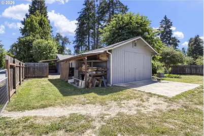 79114 N River Rd, Cottage Grove, OR 97424 - Photo 25