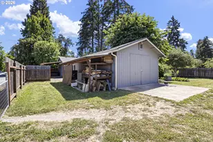 79114 N River Rd, Cottage Grove, OR 97424 - Photo 25