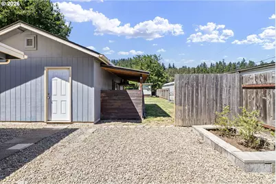 79114 N River Rd, Cottage Grove, OR 97424 - Photo 19
