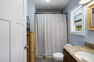 79114 N River Rd, Cottage Grove, OR 97424 - Photo 15
