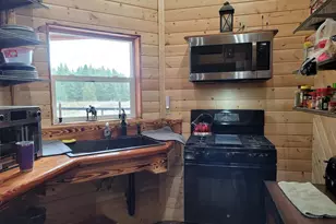 1 Iron Horse Loop, Sumpter, OR 97877 - Photo 29