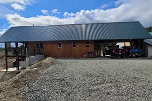 1 Iron Horse Loop, Sumpter, OR 97877 - Photo 17