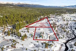 1 Iron Horse Loop, Sumpter, OR 97877 - Photo 5