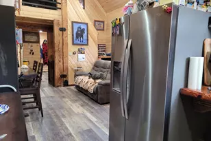 1 Iron Horse Loop, Sumpter, OR 97877 - Photo 25