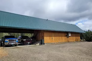 1 Iron Horse Loop, Sumpter, OR 97877 - Photo 19