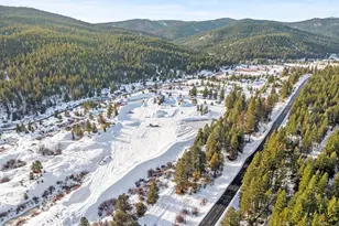 1 Iron Horse Loop, Sumpter, OR 97877 - Photo 13