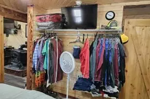 1 Iron Horse Loop, Sumpter, OR 97877 - Photo 35