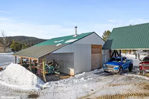 1 Iron Horse Loop, Sumpter, OR 97877 - Photo 7