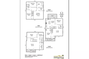 7048 N Olin Ave, Portland, OR 97203 - Photo 45