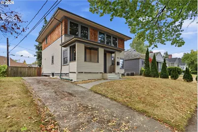 7048 N Olin Ave, Portland, OR 97203 - Photo 43