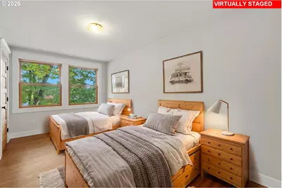 7048 N Olin Ave, Portland, OR 97203 - Photo 27