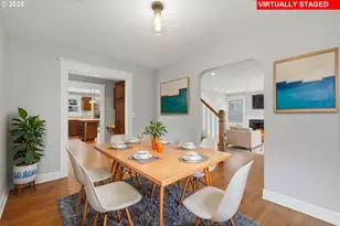 7048 N Olin Ave, Portland, OR 97203 - Photo 9
