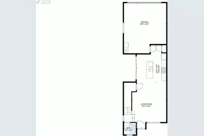 8229 SE Kinnaman St, Hillsboro, OR 97123 - Photo 19