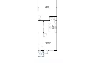 8229 SE Kinnaman St, Hillsboro, OR 97123 - Photo 19