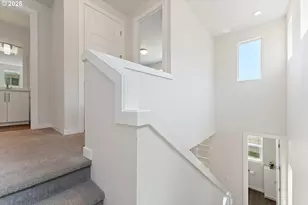 8229 SE Kinnaman St, Hillsboro, OR 97123 - Photo 5