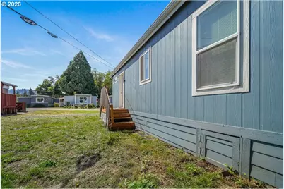 1453 N Pacific Hwy #12, Cottage Grove, OR 97424 - Photo 19