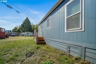 1453 N Pacific Hwy, Cottage Grove, OR 97424 - Photo 19