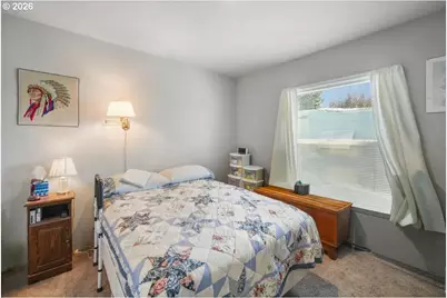 1453 N Pacific Hwy #12, Cottage Grove, OR 97424 - Photo 13