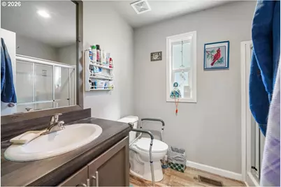 1453 N Pacific Hwy #12, Cottage Grove, OR 97424 - Photo 15