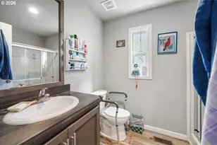 1453 N Pacific Hwy, Cottage Grove, OR 97424 - Photo 15