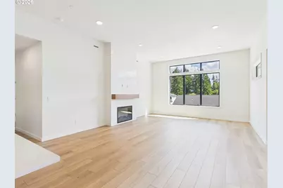 416 W 20th Way, La Center, WA 98629 - Photo 17