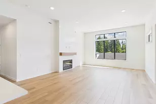 416 W 20th Wy, La Center, WA 98629 - Photo 17