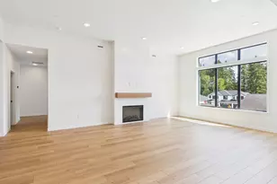 416 W 20th Wy, La Center, WA 98629 - Photo 19
