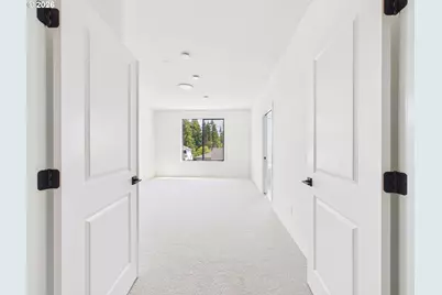 416 W 20th Way, La Center, WA 98629 - Photo 23