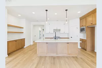416 W 20th Way, La Center, WA 98629 - Photo 13