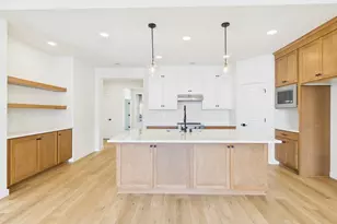 416 W 20th Wy, La Center, WA 98629 - Photo 13