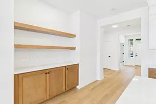 416 W 20th Wy, La Center, WA 98629 - Photo 15