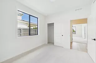 416 W 20th Wy, La Center, WA 98629 - Photo 21