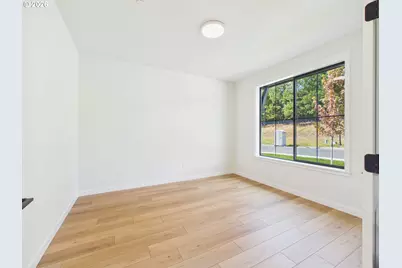 416 W 20th Way, La Center, WA 98629 - Photo 3