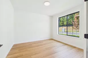416 W 20th Wy, La Center, WA 98629 - Photo 3