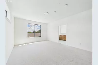 416 W 20th Way, La Center, WA 98629 - Photo 25