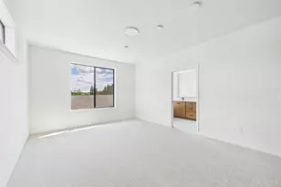 416 W 20th Wy, La Center, WA 98629 - Photo 25