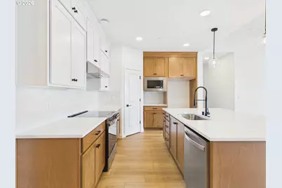 416 W 20th Way, La Center, WA 98629 - Photo 11