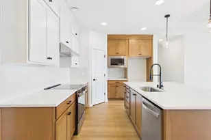 416 W 20th Wy, La Center, WA 98629 - Photo 11