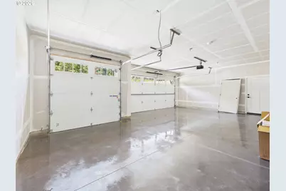 416 W 20th Way, La Center, WA 98629 - Photo 33