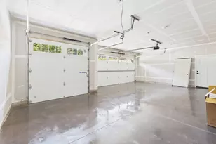 416 W 20th Wy, La Center, WA 98629 - Photo 33