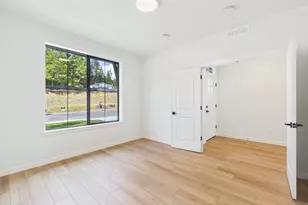 416 W 20th Wy, La Center, WA 98629 - Photo 5
